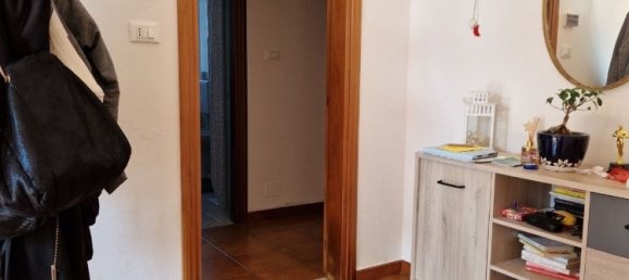 14 bedrooms House in Cittaducale, Italy No. 360824 22