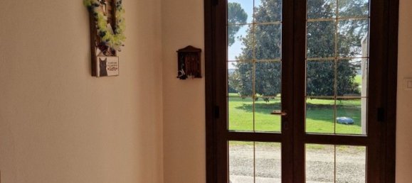 14 bedrooms House in Cittaducale, Italy No. 360824 19