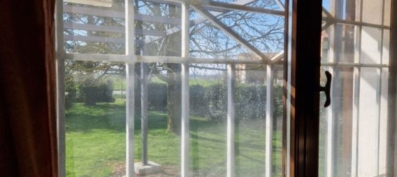 14 bedrooms House in Cittaducale, Italy No. 360824 28