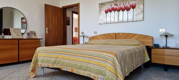 14 bedrooms House in Cittaducale, Italy No. 360824 15