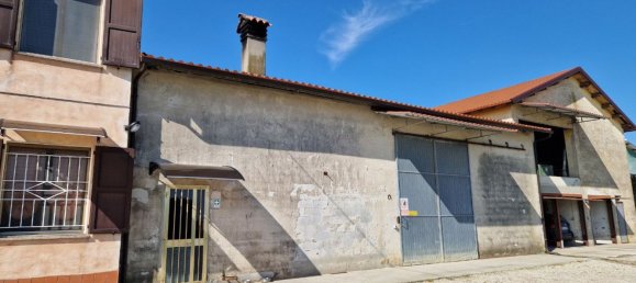 14 bedrooms House in Cittaducale, Italy No. 360824 4