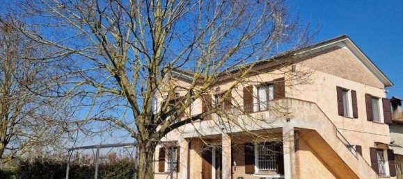 14 bedrooms House in Cittaducale, Italy No. 360824 9