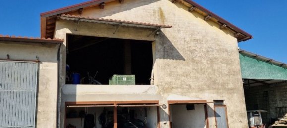 14 bedrooms House in Cittaducale, Italy No. 360824 5