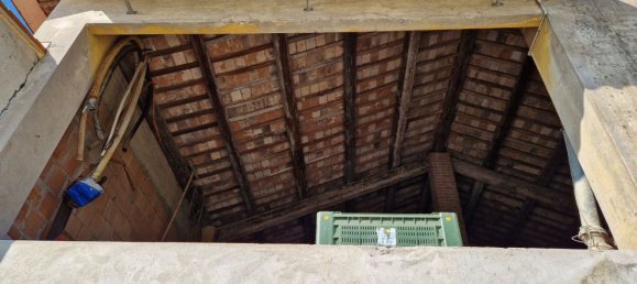 14 bedrooms House in Cittaducale, Italy No. 360824 8