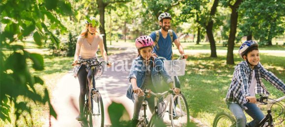 3 bedrooms Apartment in Dubai Hills Estate, UAE No. 98648 12