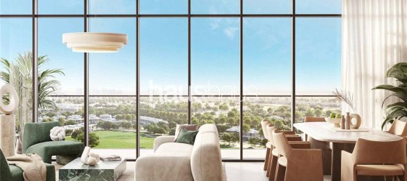 3 bedrooms Apartment in Dubai Hills Estate, UAE No. 98648 3