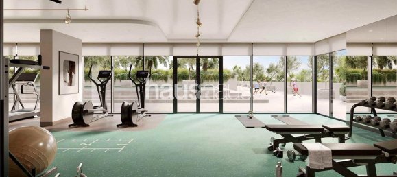 3 bedrooms Apartment in Dubai Hills Estate, UAE No. 98648 13