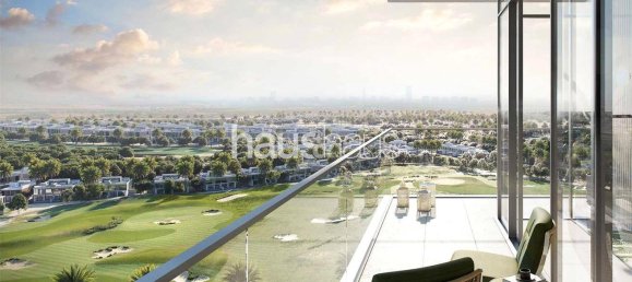 3 bedrooms Apartment in Dubai Hills Estate, UAE No. 98648 7