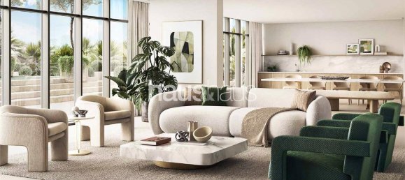 3 bedrooms Apartment in Dubai Hills Estate, UAE No. 98648 6