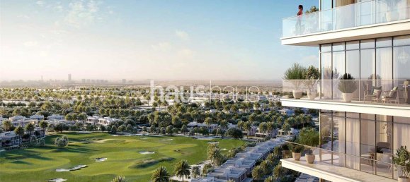 3 bedrooms Apartment in Dubai Hills Estate, UAE No. 98648 11