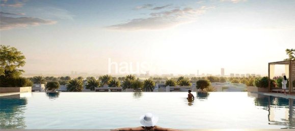 3 bedrooms Apartment in Dubai Hills Estate, UAE No. 98648 9