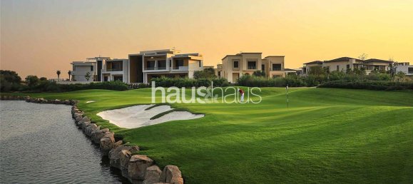3 bedrooms Apartment in Dubai Hills Estate, UAE No. 98648 15