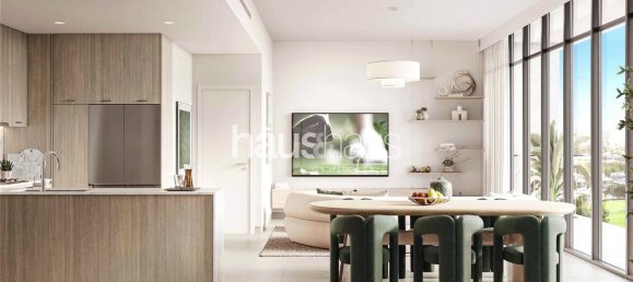 3 bedrooms Apartment in Dubai Hills Estate, UAE No. 98648 5