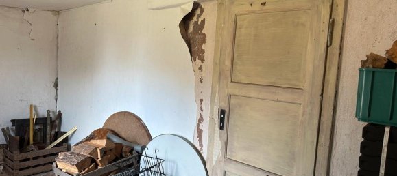 Дом с 5 комнатами в Уккермарк, Германия № 64656 16