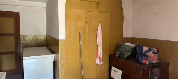 Дом с 5 комнатами в Уккермарк, Германия № 64656 15