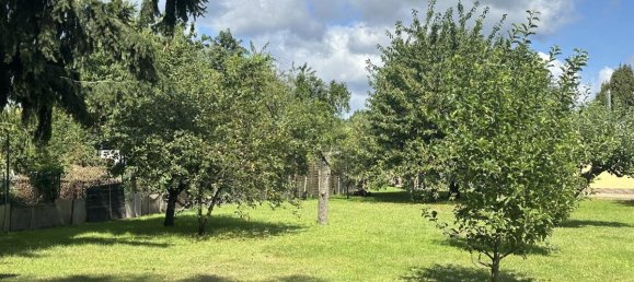 Дом с 5 комнатами в Уккермарк, Германия № 64656 8