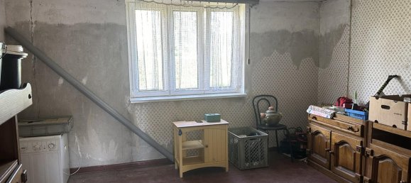 Дом с 5 комнатами в Уккермарк, Германия № 64656 14