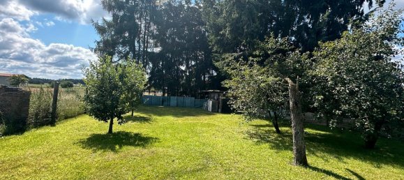 Дом с 5 комнатами в Уккермарк, Германия № 64656 7