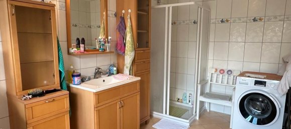 Дом с 5 комнатами в Уккермарк, Германия № 64656 2