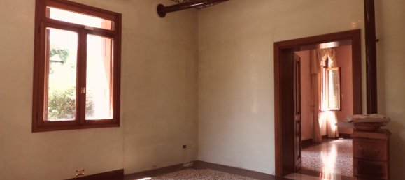 12 bedrooms Villa in Marostica, Italy No. 323264 16