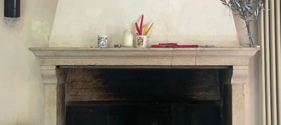 12 bedrooms Villa in Marostica, Italy No. 323264 19