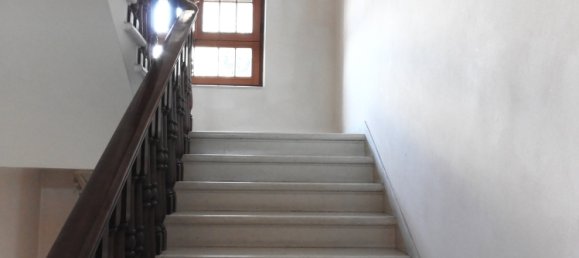 12 bedrooms Villa in Marostica, Italy No. 323264 27