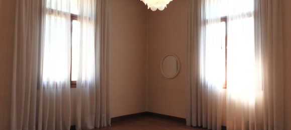 12 bedrooms Villa in Marostica, Italy No. 323264 28