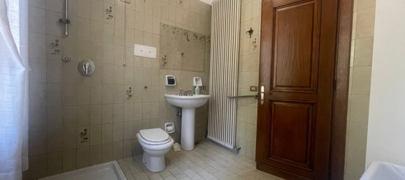 12 bedrooms Villa in Marostica, Italy No. 323264 26