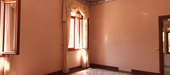 12 bedrooms Villa in Marostica, Italy No. 323264 17
