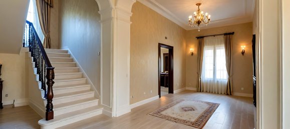 12 bedrooms Villa in Marostica, Italy No. 323264 12