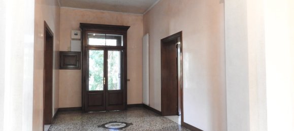 12 bedrooms Villa in Marostica, Italy No. 323264 21