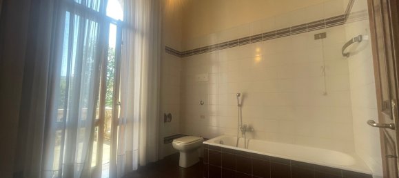 12 bedrooms Villa in Marostica, Italy No. 323264 44