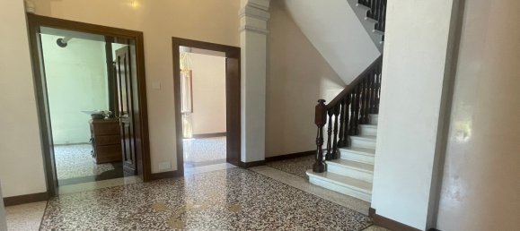 12 bedrooms Villa in Marostica, Italy No. 323264 14