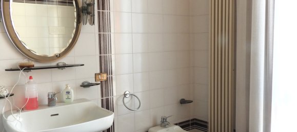 12 bedrooms Villa in Marostica, Italy No. 323264 43