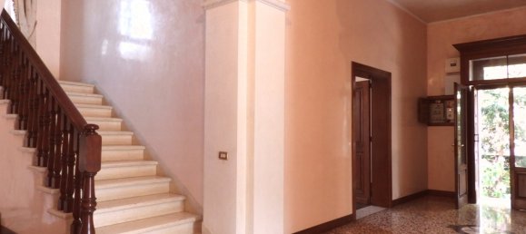 12 bedrooms Villa in Marostica, Italy No. 323264 13