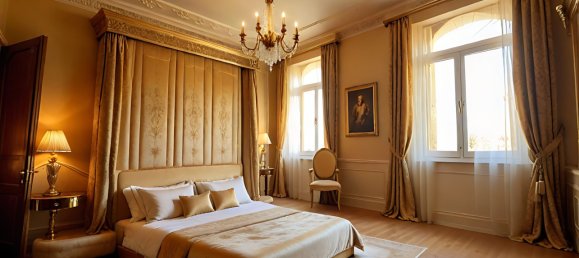 12 bedrooms Villa in Marostica, Italy No. 323264 34