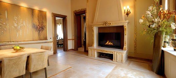 12 bedrooms Villa in Marostica, Italy No. 323264 20