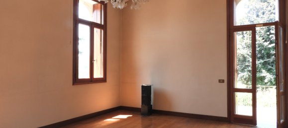 12 bedrooms Villa in Marostica, Italy No. 323264 35