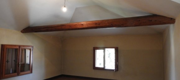 12 bedrooms Villa in Marostica, Italy No. 323264 48