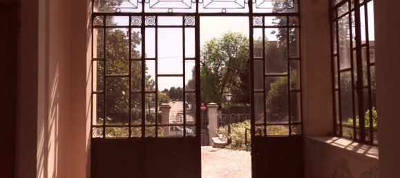 12 bedrooms Villa in Marostica, Italy No. 323264 9