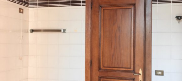 12 bedrooms Villa in Marostica, Italy No. 323264 41