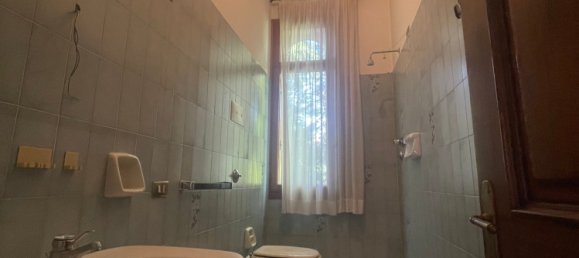 12 bedrooms Villa in Marostica, Italy No. 323264 38