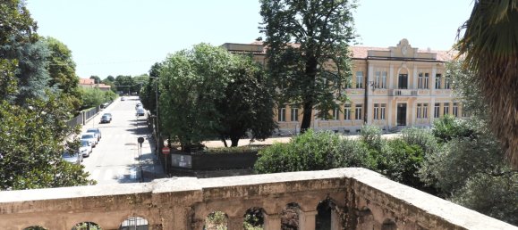 12 bedrooms Villa in Marostica, Italy No. 323264 45