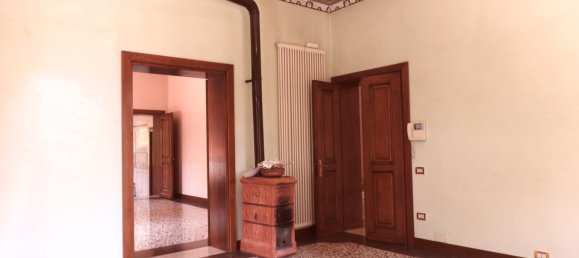 12 bedrooms Villa in Marostica, Italy No. 323264 15