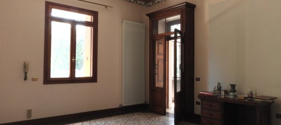 12 bedrooms Villa in Marostica, Italy No. 323264 22