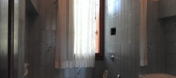 12 bedrooms Villa in Marostica, Italy No. 323264 40