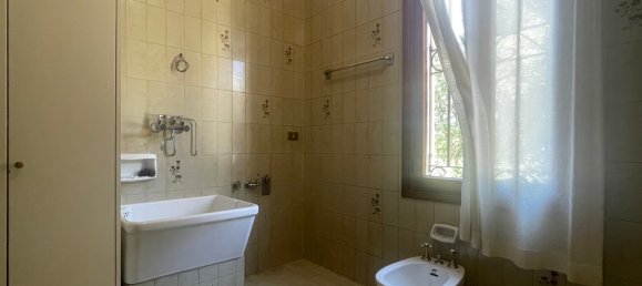 12 bedrooms Villa in Marostica, Italy No. 323264 25