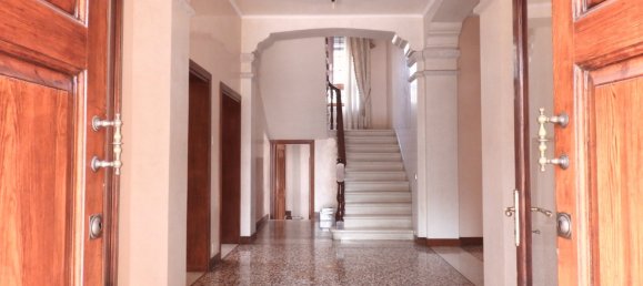 12 bedrooms Villa in Marostica, Italy No. 323264 10