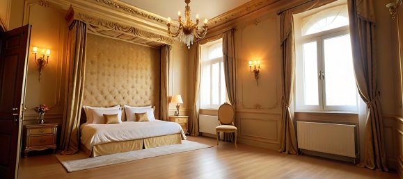 12 bedrooms Villa in Marostica, Italy No. 323264 33