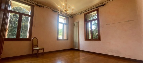 12 bedrooms Villa in Marostica, Italy No. 323264 36